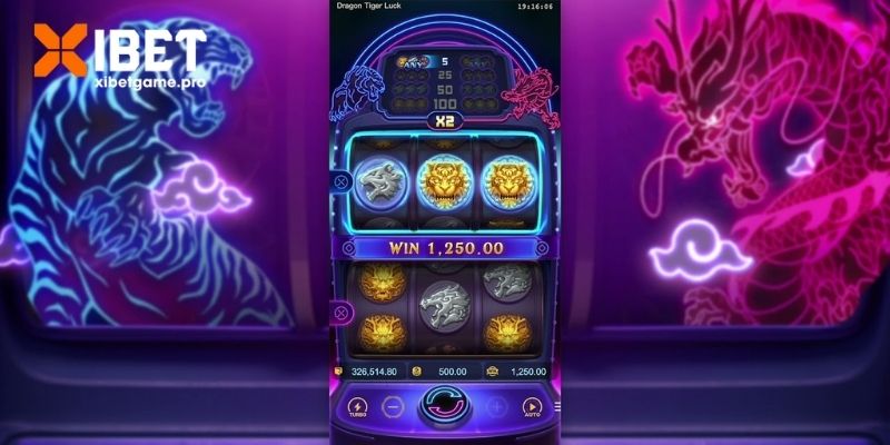 Áp dụng chiến lược chơi thông minh để tăng cơ hội thắng