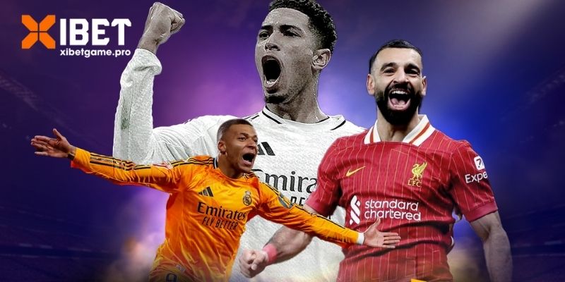 Thương hiệu cung cấp nhiều tin tức hữu ích khi cá độ 